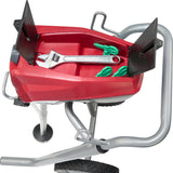 Titan ControlMax 1900 Pro High Efficiency Airless Paint Sprayer