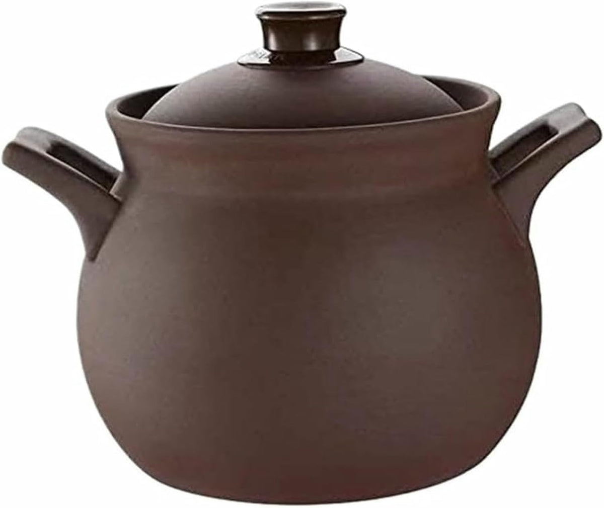 Ceramic Casserole clay pot for cooking pots claypot casserole dish dishes cazuelas de barro ceramic cookware japanese stew oven bakeware stoneware