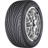 Goodyear – Eagle F1 Gs-d3 – 275/40ZR17 98Y