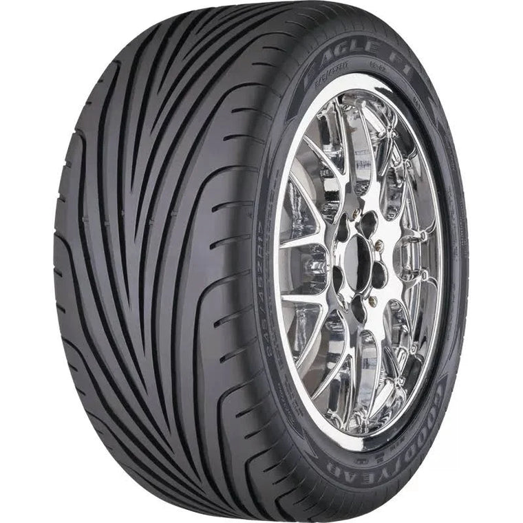 Goodyear – Eagle F1 Gs-d3 – 275/40ZR17 98Y