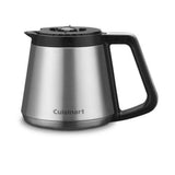 Cuisinart CPO 850 PurePrecision 8 Cup Thermal Pour-Over Coffee Brewer