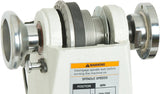 Rikon 70-220VSR 12.5 inch x 20 inch Midi Lathe VSR
