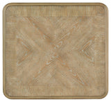 Ashley Realyn Table Set of 3