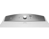 Kenmore 26132 Top-Loading Washer – White