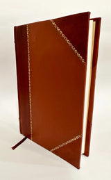 Germania Triumphans Sub Aquila Austriae Oder Beweisthum … / 1745 Edition (1745) [Leather Bound]