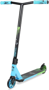 VOKUL K1 Pro Scooters – Stunt Scooter | Trick Scooter – Intermediate and Beginner Freestyle Scooter for Kids 8 Years and UP,Teens and Adults -Quality Kick Pro Scooter for Boys and Girls