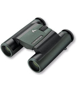 Swarovski 10×25 CL Pocket Binocular (Green)