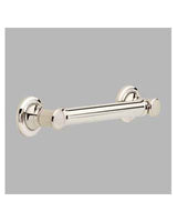 Delta 41612-RB – Traditional 12 in. Grab Bar, Venetian Bronze